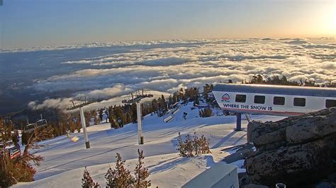 webcam roses|mount rose snow cam.